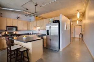 720 N 4th St, Minneapolis, MN 55401 - Photo 5