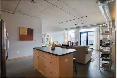 720 N 4th Street #512, Minneapolis, MN 55401 - Photo 3