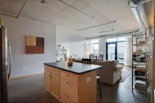 720 N 4th St, Minneapolis, MN 55401 - Photo 3