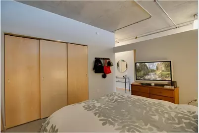 720 N 4th Street #512, Minneapolis, MN 55401 - Photo 11