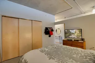 720 N 4th St, Minneapolis, MN 55401 - Photo 11