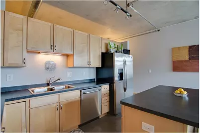 720 N 4th Street #512, Minneapolis, MN 55401 - Photo 7