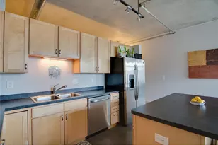 720 N 4th St, Minneapolis, MN 55401 - Photo 7
