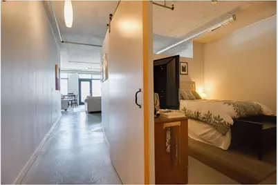 720 N 4th Street #512, Minneapolis, MN 55401 - Photo 13