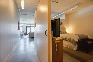 720 N 4th St, Minneapolis, MN 55401 - Photo 13
