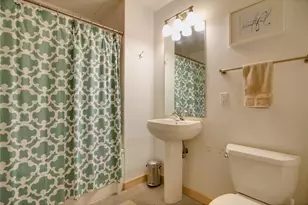 720 N 4th St, Minneapolis, MN 55401 - Photo 15