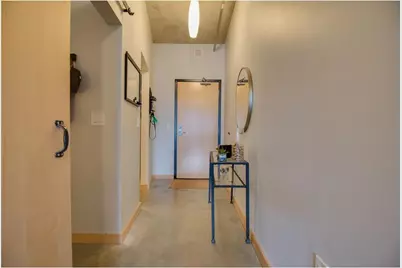 720 N 4th Street #512, Minneapolis, MN 55401 - Photo 17