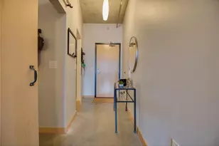 720 N 4th St, Minneapolis, MN 55401 - Photo 17