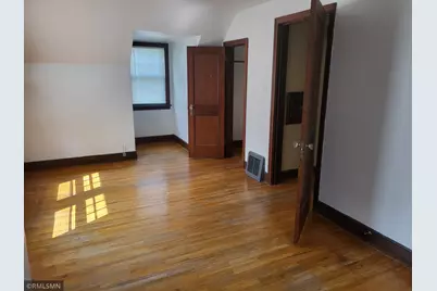 919 6th Street SW, Willmar, MN 56201 - Photo 15