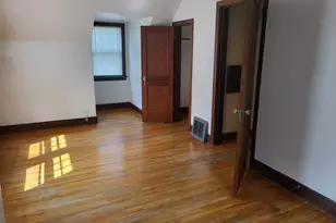 919 6th St SW, Willmar, MN 56201 - Photo 15