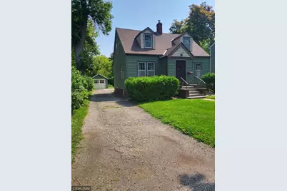 919 6th Street SW, Willmar, MN 56201 - Photo 5
