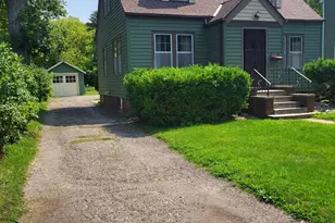 919 6th St SW, Willmar, MN 56201 - Photo 5