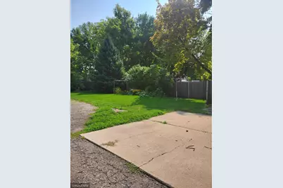 919 6th Street SW, Willmar, MN 56201 - Photo 21