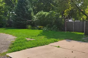 919 6th St SW, Willmar, MN 56201 - Photo 21
