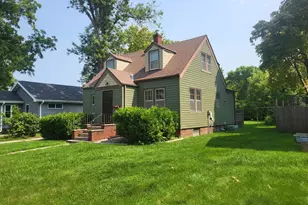 919 6th St SW, Willmar, MN 56201 - Photo 3