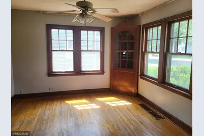 919 6th Street SW, Willmar, MN 56201 - Photo 11