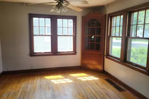 919 6th St SW, Willmar, MN 56201 - Photo 11