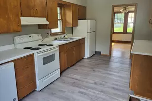 919 6th St SW, Willmar, MN 56201 - Photo 13