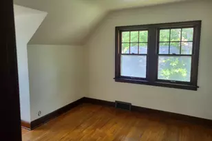 919 6th St SW, Willmar, MN 56201 - Photo 17