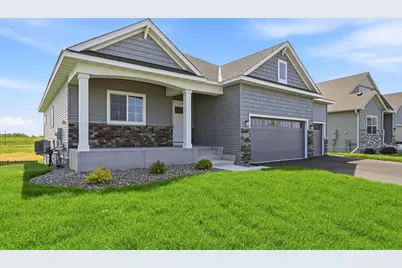 676 Goldenrod Court, Delano, MN 55328 - Photo 3