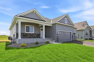 676 Goldenrod Ct, Delano, MN 55328 - Photo 3
