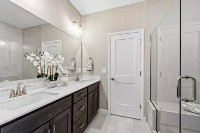 676 Goldenrod Court, Delano, MN 55328 - Photo 33
