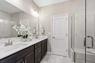 676 Goldenrod Ct, Delano, MN 55328 - Photo 33