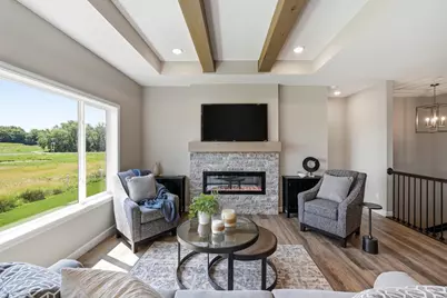 676 Goldenrod Court, Delano, MN 55328 - Photo 13