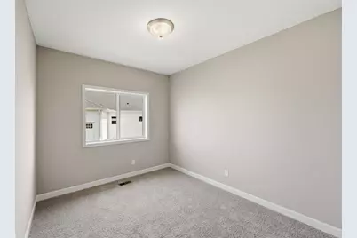 676 Goldenrod Court, Delano, MN 55328 - Photo 9