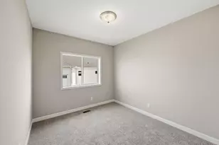676 Goldenrod Ct, Delano, MN 55328 - Photo 9