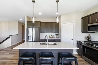 676 Goldenrod Court, Delano, MN 55328 - Photo 23