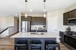 676 Goldenrod Ct, Delano, MN 55328 - Photo 23