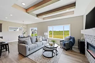 676 Goldenrod Ct, Delano, MN 55328 - Photo 15