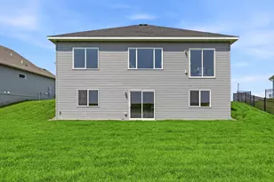 676 Goldenrod Ct, Delano, MN 55328 - Photo 35