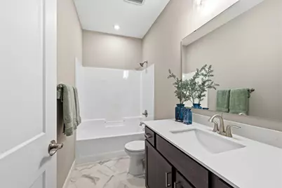 676 Goldenrod Court, Delano, MN 55328 - Photo 7