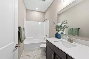 676 Goldenrod Ct, Delano, MN 55328 - Photo 7