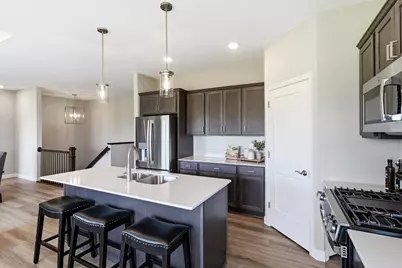 676 Goldenrod Court, Delano, MN 55328 - Photo 21