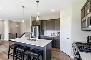 676 Goldenrod Ct, Delano, MN 55328 - Photo 21