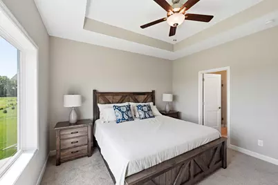 676 Goldenrod Court, Delano, MN 55328 - Photo 31