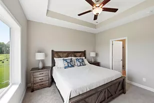 676 Goldenrod Ct, Delano, MN 55328 - Photo 31