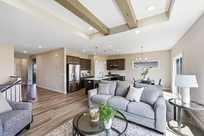 676 Goldenrod Court, Delano, MN 55328 - Photo 17