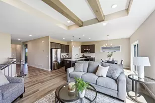 676 Goldenrod Ct, Delano, MN 55328 - Photo 17