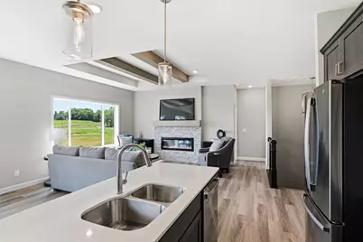 676 Goldenrod Court, Delano, MN 55328 - Photo 19