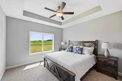676 Goldenrod Court, Delano, MN 55328 - Photo 29