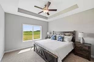 676 Goldenrod Ct, Delano, MN 55328 - Photo 29