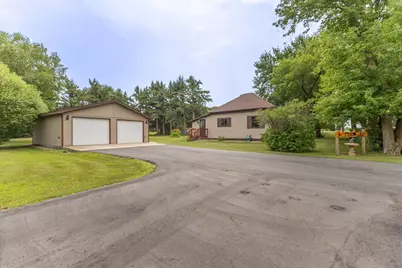 178 Cedar Street, Gonvick, MN 56644 - Photo 5