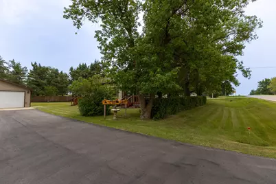 178 Cedar Street, Gonvick, MN 56644 - Photo 35