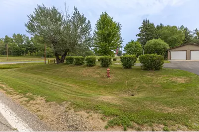 178 Cedar Street, Gonvick, MN 56644 - Photo 31