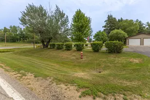 178 Cedar St, Gonvick, MN 56644 - Photo 31