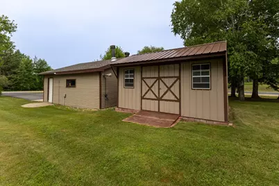 178 Cedar Street, Gonvick, MN 56644 - Photo 29